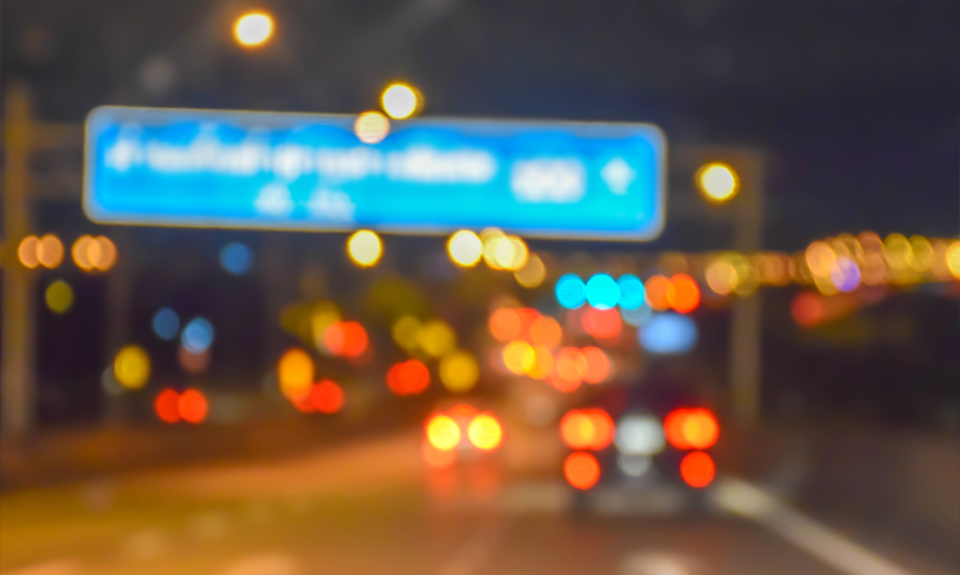 причини розфокусування зору причини розфокусування зору