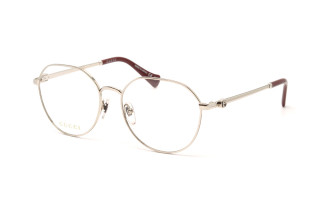 Оправа GUCCI GG1145O-004 54 - linza.ua