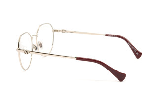 Оправы GUCCI GG1145O-004 54 Фото №2 - linza.ua