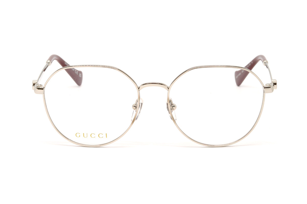 Оправы GUCCI GG1145O-004 54 Фото №3 - linza.ua