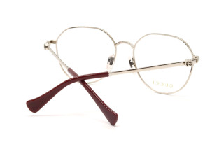 Оправы GUCCI GG1145O-004 54 Фото №4 - linza.ua