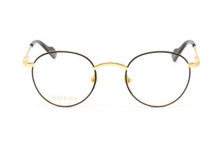 Оправи GUCCI GG1222O-001 48 Фото №3 - linza.ua