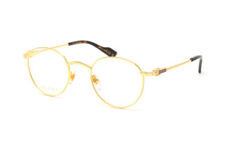 Оправа GUCCI GG1222O-002 48 - linza.ua
