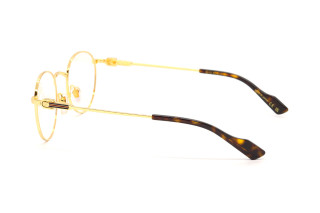 Оправы GUCCI GG1222O-002 48 Фото №4 - linza.ua
