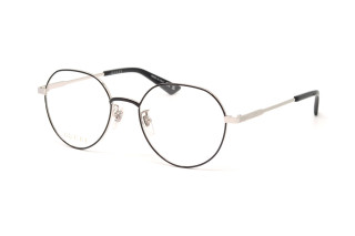 Оправа GUCCI GG1232OA-003 53 - linza.ua