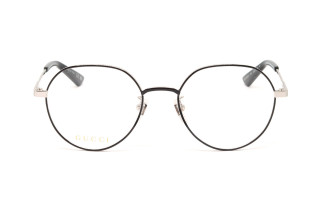 Оправи GUCCI GG1232OA-003 53 Фото №2 - linza.ua