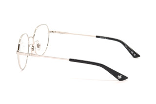 Оправи GUCCI GG1232OA-003 53 Фото №4 - linza.ua