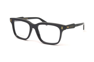Оправа GUCCI GG1265O-004 55 - linza.ua