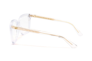 Оправи GUCCI GG1319O-003 53 Фото №2 - linza.ua