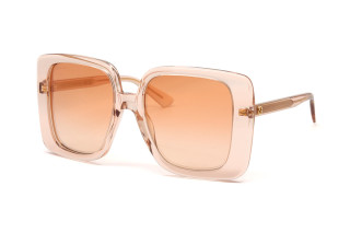 Солнцезащитные очки GUCCI GG1314S-005 55 - linza.ua