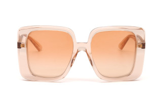 Солнцезащитные очки GUCCI GG1314S-005 55 Фото №3 - linza.ua