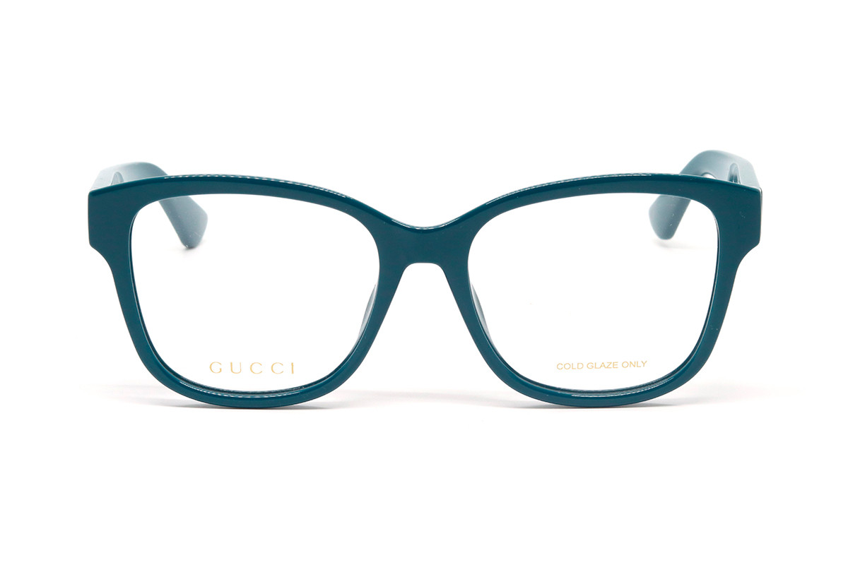 Оправи GUCCI GG1340O-003 54 Фото №3 - linza.ua