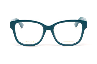 Оправи GUCCI GG1340O-003 54 Фото №3 - linza.ua