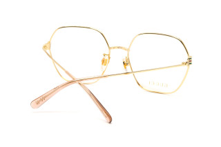 Оправи GUCCI GG1285O-001 59 Фото №2 - linza.ua