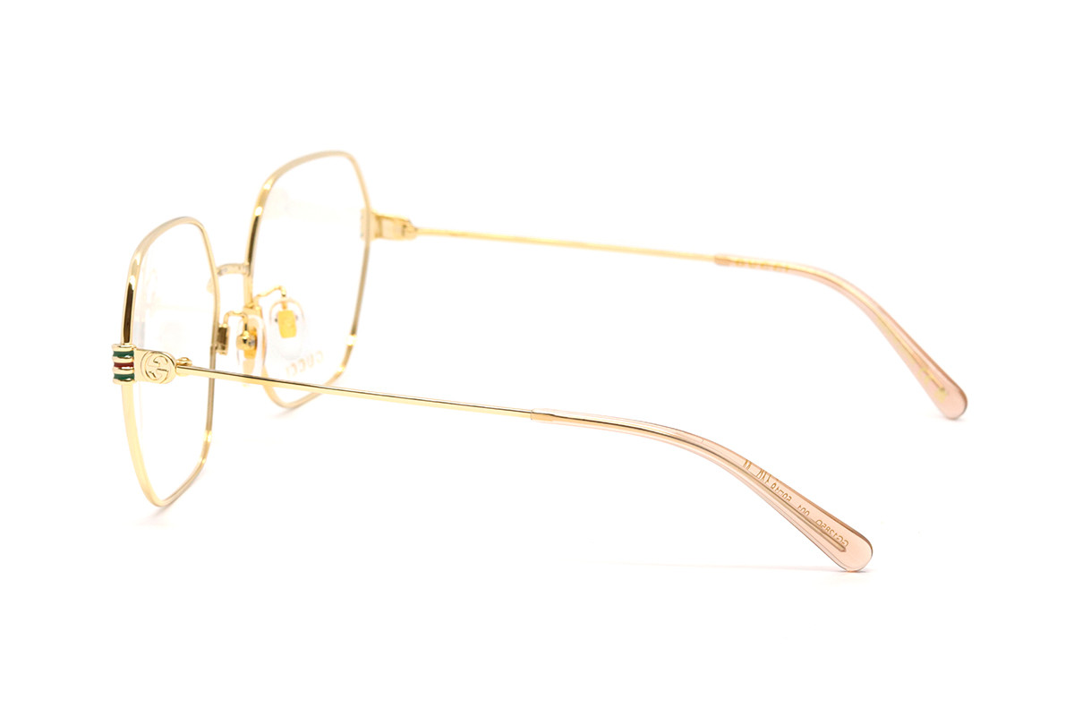 Оправи GUCCI GG1285O-001 59 Фото №3 - linza.ua