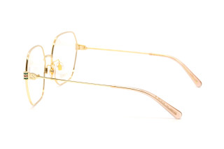 Оправи GUCCI GG1285O-001 59 Фото №3 - linza.ua