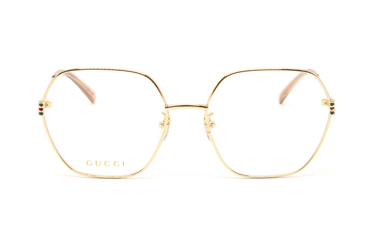 Оправи GUCCI GG1285O-001 59 Фото №4 - linza.ua