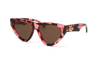 Солнцезащитные очки GUCCI GG1333S-003 58 - linza.ua