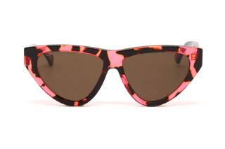 Солнцезащитные очки GUCCI GG1333S-003 58 Фото №3 - linza.ua