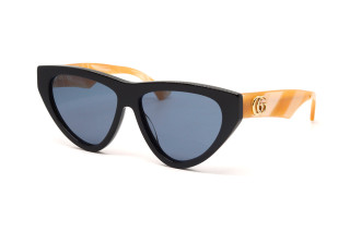 Солнцезащитные очки GUCCI GG1333S-004 58 - linza.ua