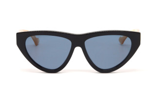 Солнцезащитные очки GUCCI GG1333S-004 58 Фото №2 - linza.ua