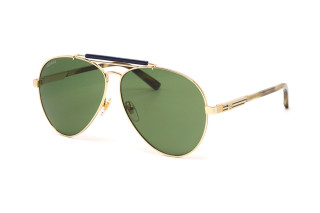 Солнцезащитные очки GUCCI GG1287S-003 61 - linza.ua