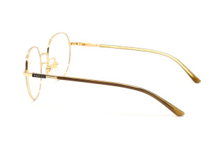 Оправи GUCCI GG1349O-003 53 Фото №2 - linza.ua