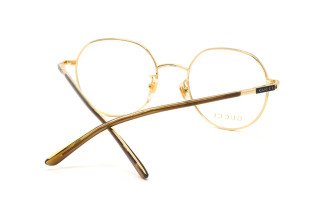 Оправи GUCCI GG1349O-003 53 Фото №4 - linza.ua