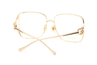 Оправы GUCCI GG1321O-001 60 Фото №2 - linza.ua