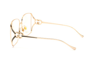 Оправы GUCCI GG1321O-001 60 Фото №3 - linza.ua