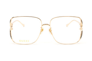 Оправы GUCCI GG1321O-001 60 Фото №4 - linza.ua
