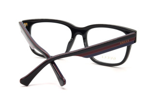 Оправи GUCCI GG1303O-006 57 Фото №4 - linza.ua