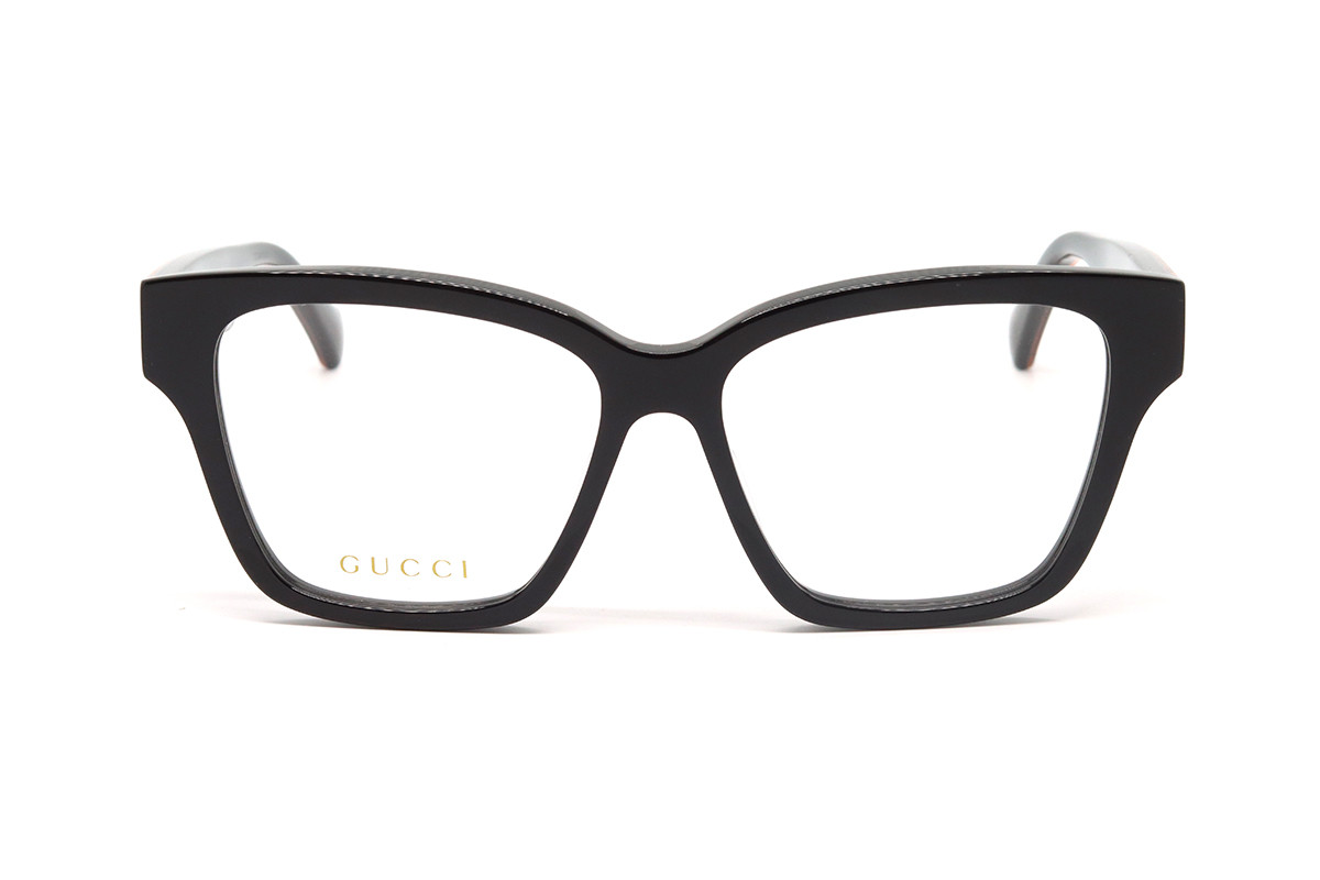 Оправи GUCCI GG1302O-004 55 Фото №4 - linza.ua