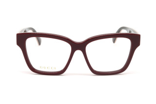 Оправи GUCCI GG1302O-005 55 Фото №4 - linza.ua