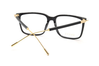 Оправы GUCCI GG1273O-001 56 Фото №2 - linza.ua