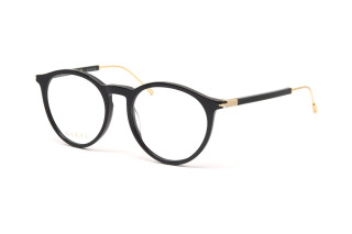 Оправа GUCCI GG1274O-001 52 - linza.ua