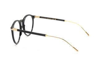 Оправи GUCCI GG1274O-001 52 Фото №2 - linza.ua