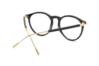 Оправи GUCCI GG1274O-001 52 Фото №4 - linza.ua