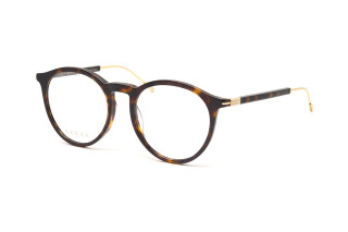 Оправа GUCCI GG1274O-002 52 - linza.ua