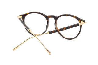 Оправы GUCCI GG1274O-002 52 Фото №2 - linza.ua
