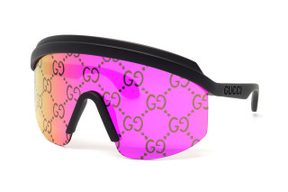 Солнцезащитные очки GUCCI GG1477S-004 99 - linza.ua