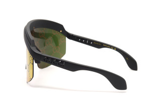 Солнцезащитные очки GUCCI GG1477S-004 99 Фото №4 - linza.ua