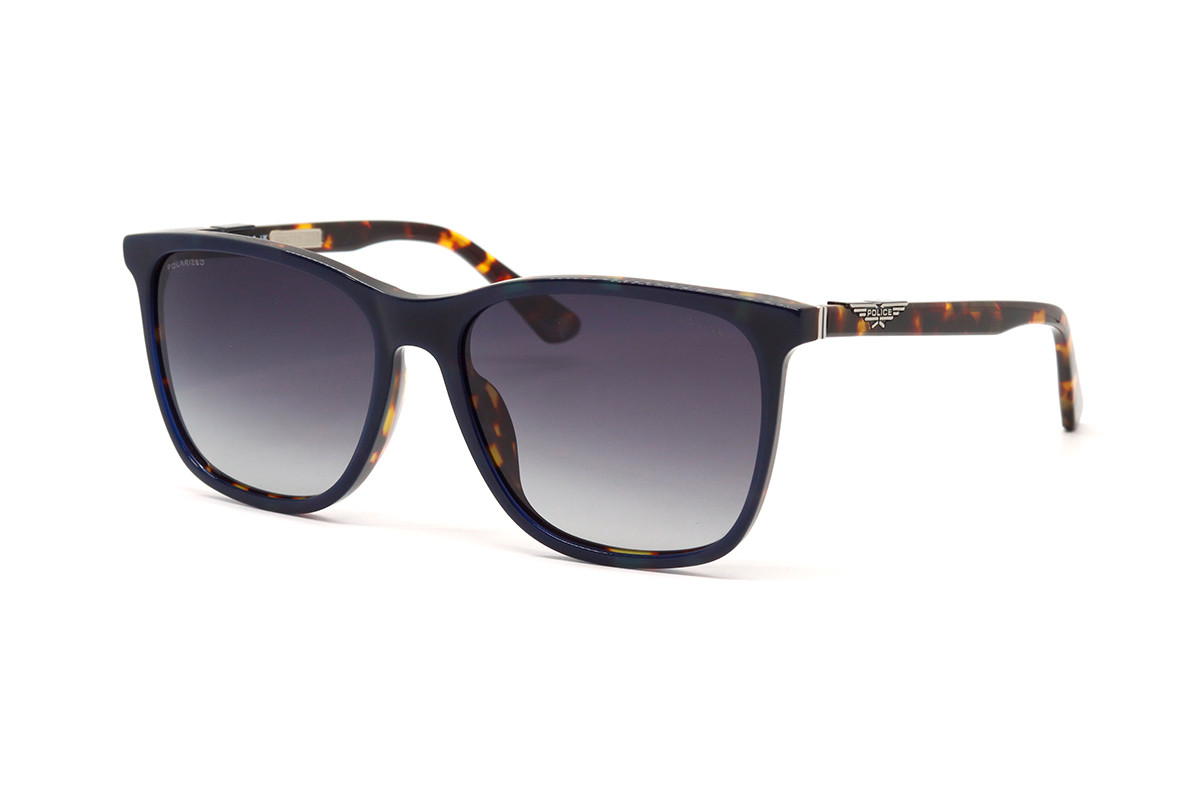 Солнцезащитные очки Police SPL872Z ADTZ 59 Фото №1 - linza.ua