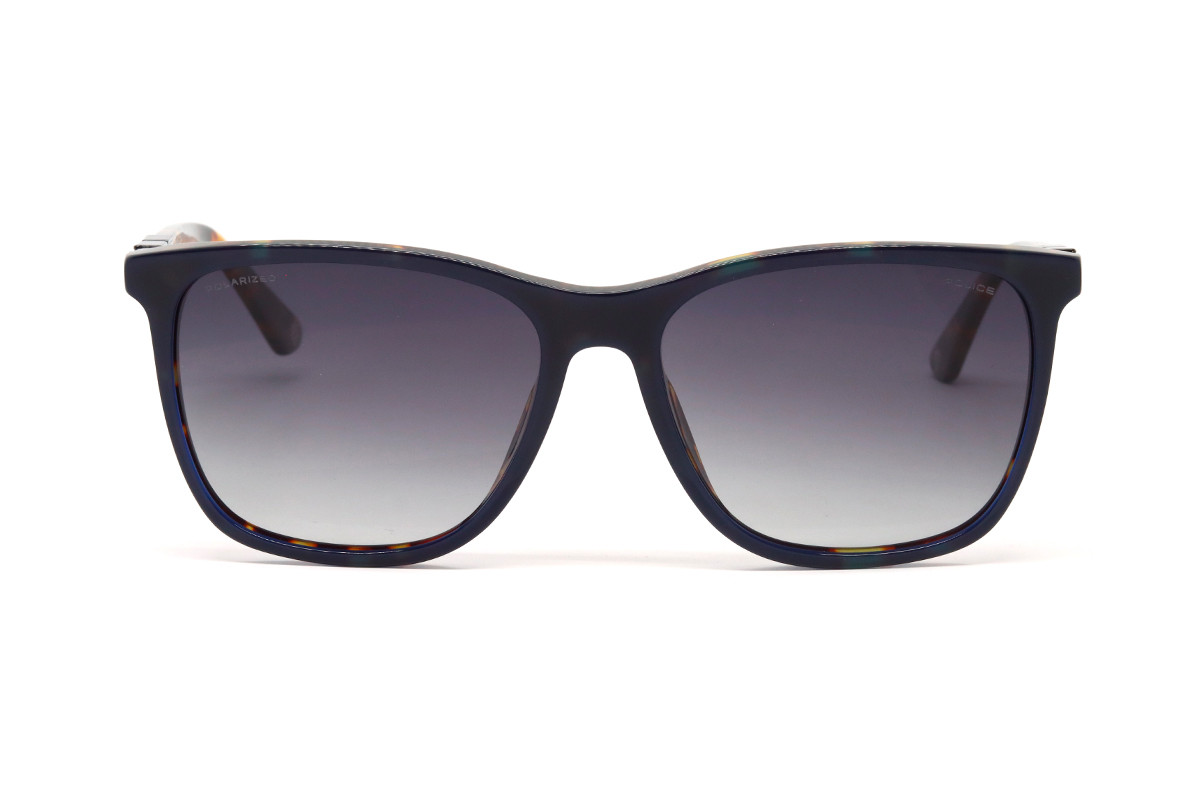 Солнцезащитные очки Police SPL872Z ADTZ 59 Фото №4 - linza.ua