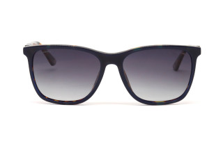 Солнцезащитные очки Police SPL872Z ADTZ 59 Фото №4 - linza.ua