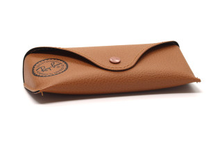 Солнцезащитные очки RB 3547N 001/3F 51 Фото №4 - linza.ua