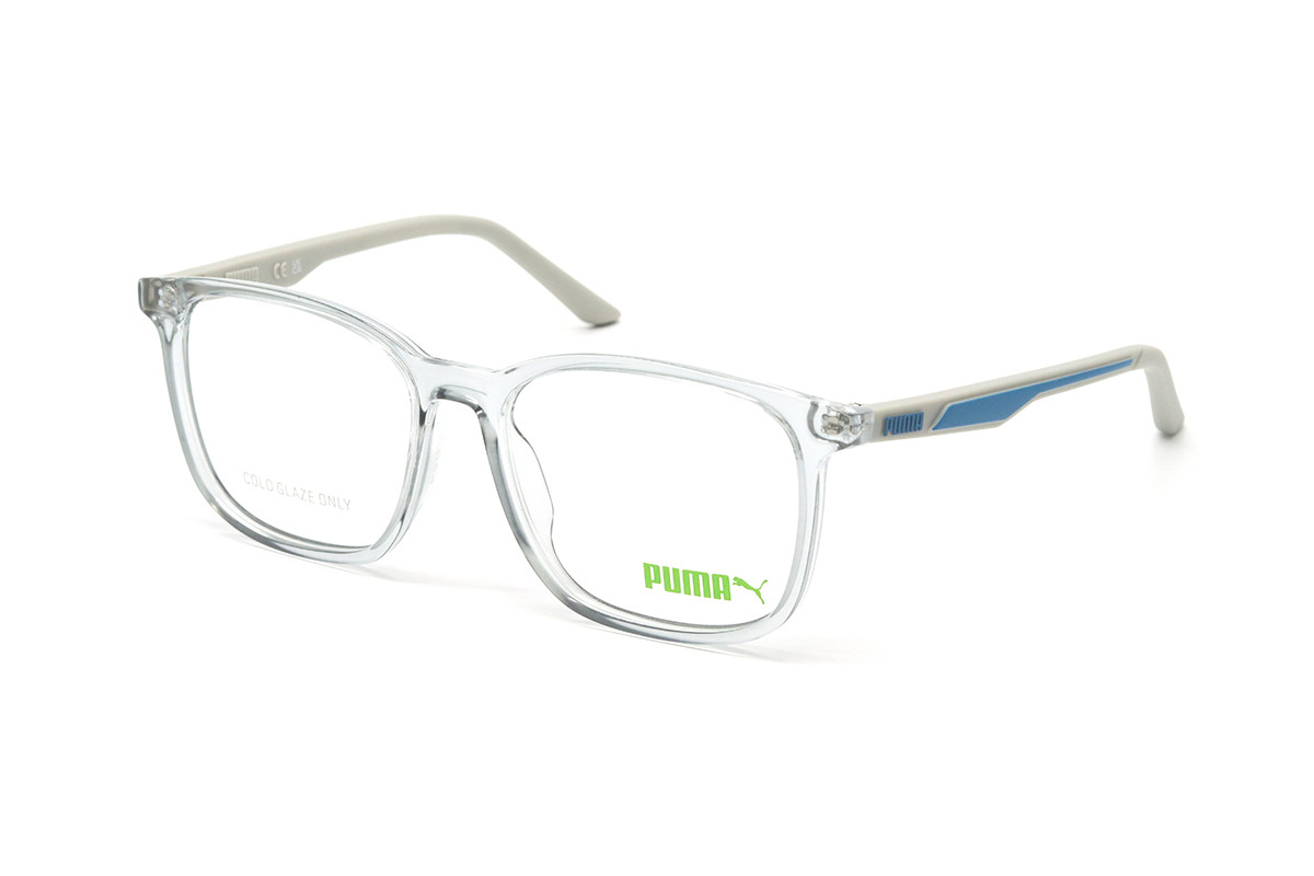Оправы PUMA PJ0061O-004 51 Фото №1 - linza.ua