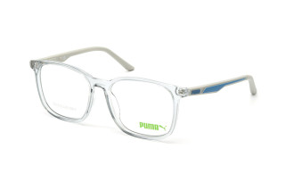 Оправа PUMA PJ0061O-004 51 - linza.ua