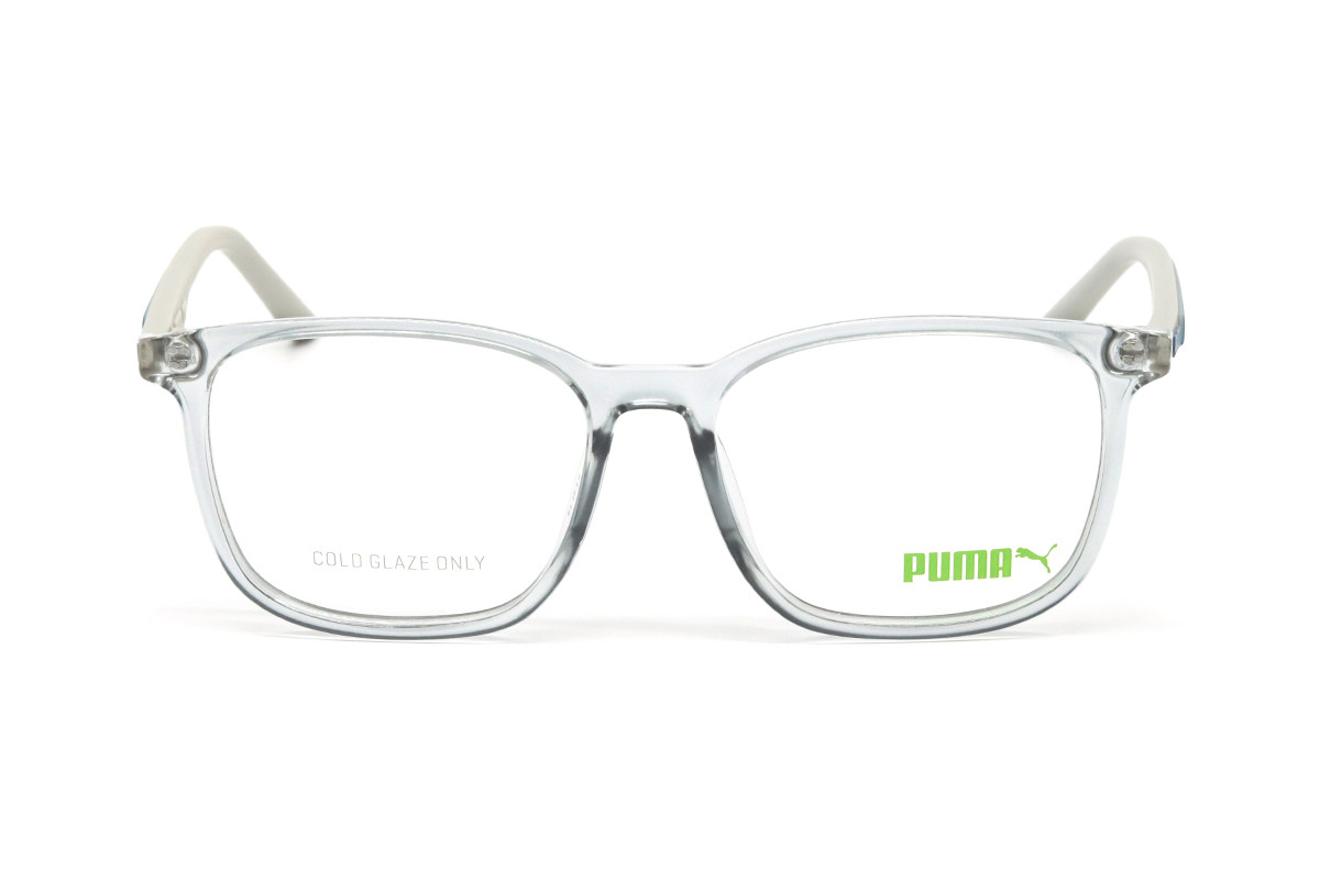 Оправы PUMA PJ0061O-004 51 Фото №2 - linza.ua