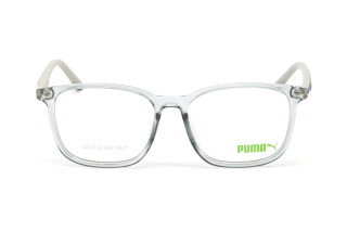 Оправы PUMA PJ0061O-004 51 Фото №2 - linza.ua